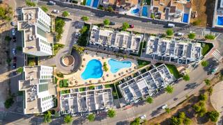 Casa a Mil Palmeras