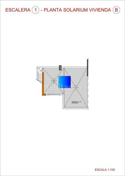 Foto 302594ff-972b-4c48-9679-ff4b207f4b56. Piso lav real estate presentaampnbspresidencial gomera star tu nuevo hogar en Aguas Nuevasnos complace presentarampnbspresidencial gome en Torrevieja