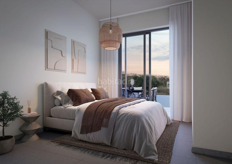 Foto c768a492-6d31-4ba8-ae09-d71fa1bedab9. Piso lav real estate presentaampnbspresidencial gomera star tu nuevo hogar en Aguas Nuevasnos complace presentarampnbspresidencial gome en Torrevieja