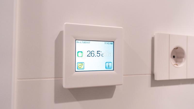 Foto 054086a8-dfd5-4456-b2da-200c81679b5e. Rez-de-chaussée avec chauffage parking piscine dans Torrevieja