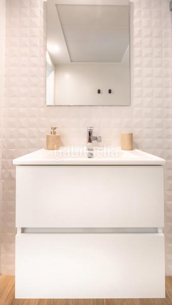 Foto 12bbd204-9a23-4528-8965-6de1fc8adf24. Rez-de-chaussée avec chauffage parking piscine dans Torrevieja