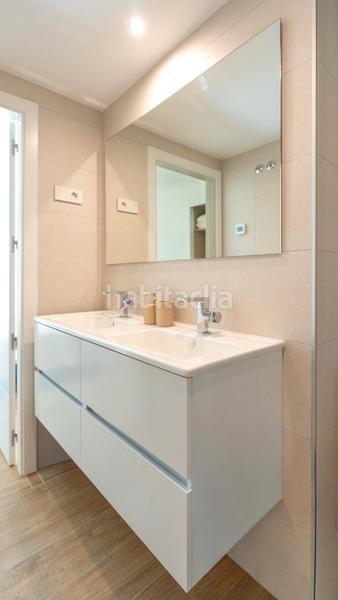 Foto 2d7c618a-4262-4024-aa39-ba8e42c29f3f. Rez-de-chaussée avec chauffage parking piscine dans Torrevieja