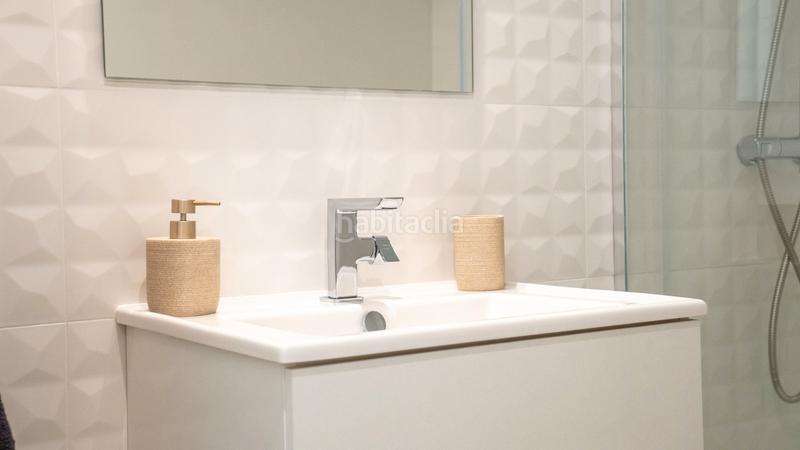 Foto 4718fac0-dd53-4bf9-b790-bfc7c181e86d. Rez-de-chaussée avec chauffage parking piscine dans Torrevieja