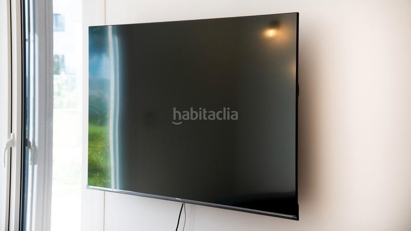 Foto 4f750384-db6b-43b0-aab1-b994d850a108. Rez-de-chaussée avec chauffage parking piscine dans Torrevieja