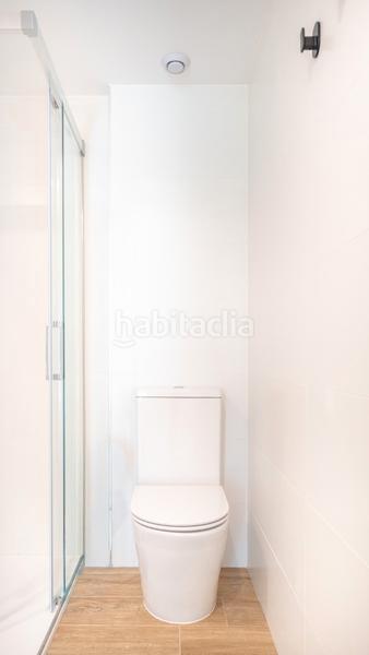 Foto 587f7374-7c6c-4f2b-a0c4-dffc35aa890c. Rez-de-chaussée avec chauffage parking piscine dans Torrevieja