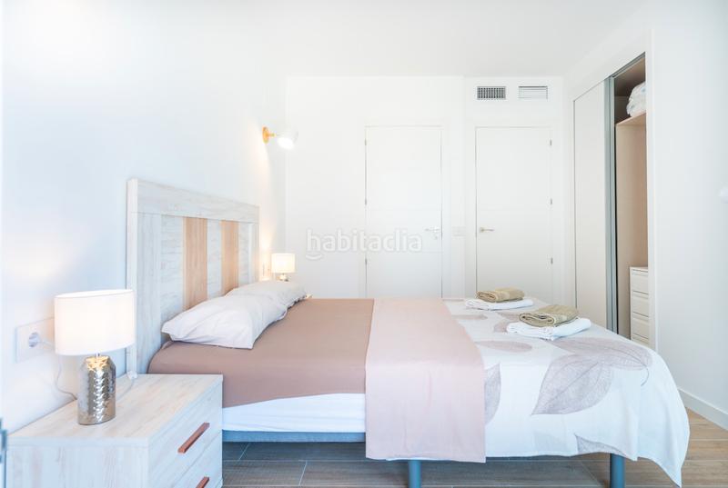 Foto 60f15141-ff56-44f7-baa5-6de69ca96e97. Rez-de-chaussée avec chauffage parking piscine dans Torrevieja