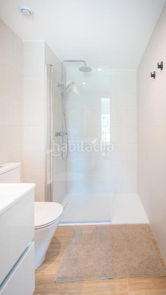 Foto 9c8b05aa-d08f-4f68-ab70-662c2726ec43. Rez-de-chaussée avec chauffage parking piscine dans Torrevieja