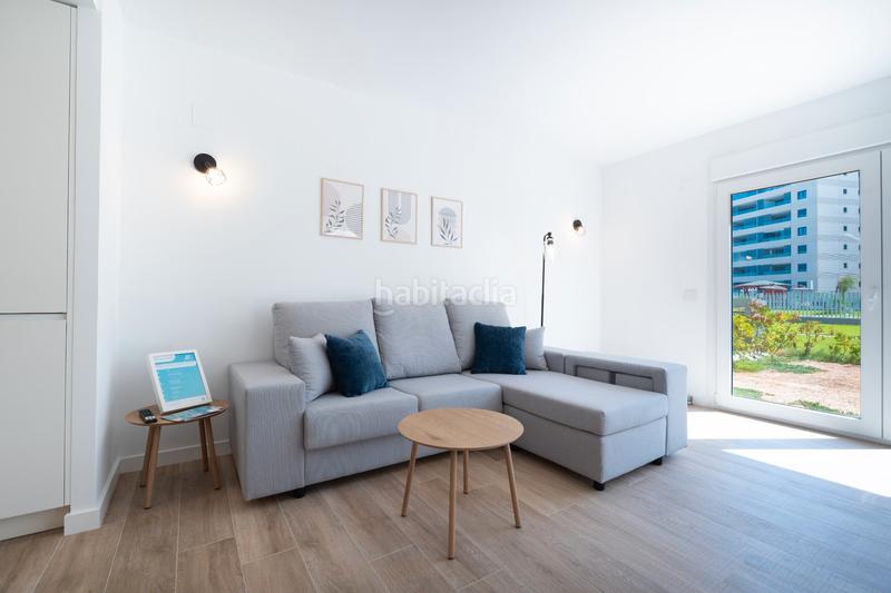 Foto caef1e50-062e-47e2-af50-7135909606a9. Rez-de-chaussée avec chauffage parking piscine dans Torrevieja