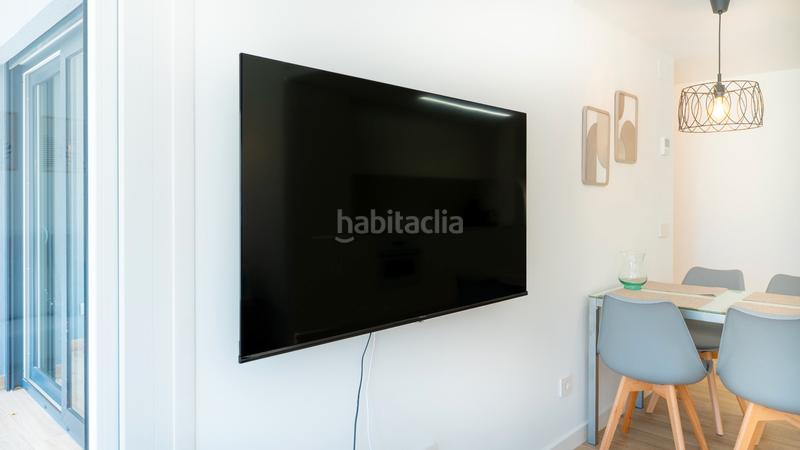 Foto dbd15872-1201-45f1-b7d4-24dd874f980d. Rez-de-chaussée avec chauffage parking piscine dans Torrevieja