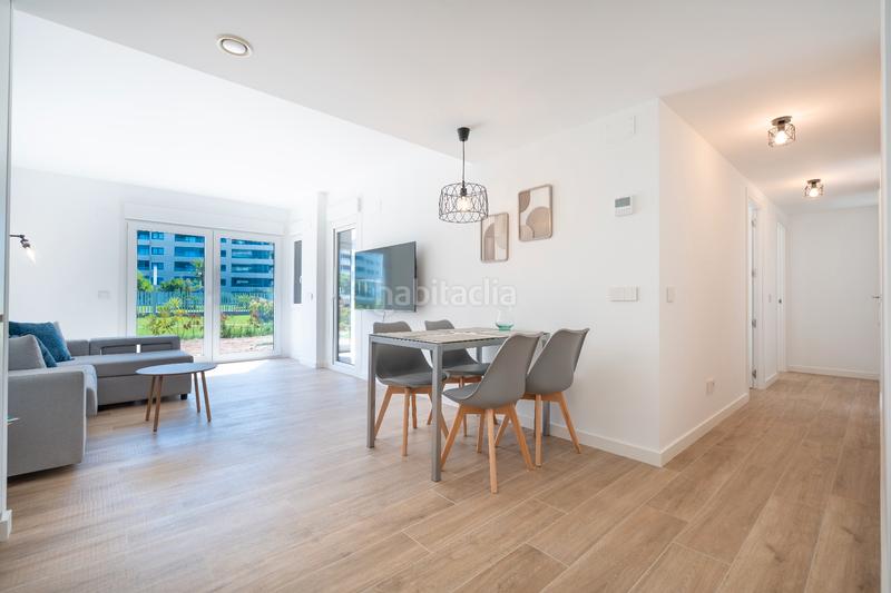 Foto efdaa92d-eb9c-439a-a146-0862845bca0d. Rez-de-chaussée avec chauffage parking piscine dans Torrevieja