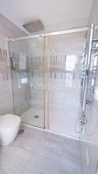 Foto 5a143be0-4073-48d6-8b31-53819b47c8a3. Ático presentamos este exclusivo aacutetico con vistas panoraacutemicas al mar, ubicado en el codiciado complejo residencial sea senses en Torrevieja