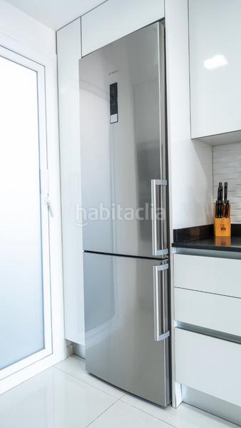 Foto 8fbe66f4-089e-484e-94a9-5d71386a991a. Ático presentamos este exclusivo aacutetico con vistas panoraacutemicas al mar, ubicado en el codiciado complejo residencial sea senses en Torrevieja