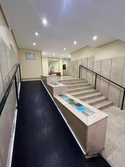 Lloguer Apartament a El Acequión. Dos dormitorios y un bantildeo con cocina americana independient