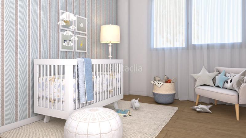 Foto 421cc3be-416e-40db-9659-46c9fd2f7022. Casa a La Font-Mezquitas San Juan de Alicante