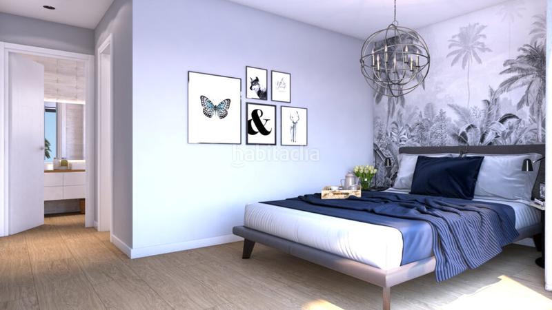 Foto 5440b742-9ba9-40d1-850c-afb817bab733. Casa a La Font-Mezquitas San Juan de Alicante