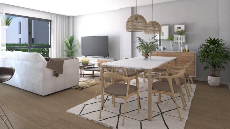 Foto 81167d00-c970-4d11-8fac-73499341ca75. Casa a La Font-Mezquitas San Juan de Alicante