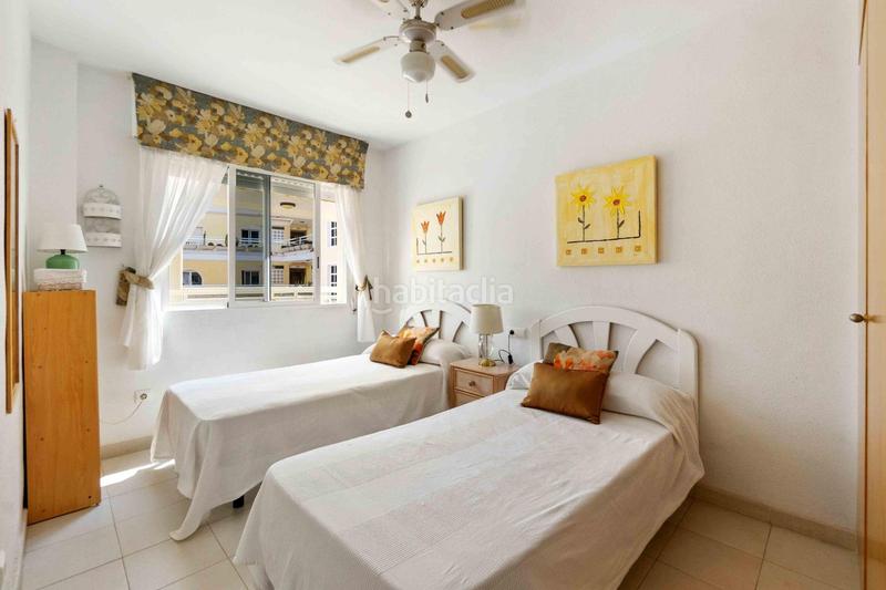 Foto 1168c606-46cc-4a5c-98fb-94662c04e69d. Appartement avec piscine dans Aguamarina Orihuela