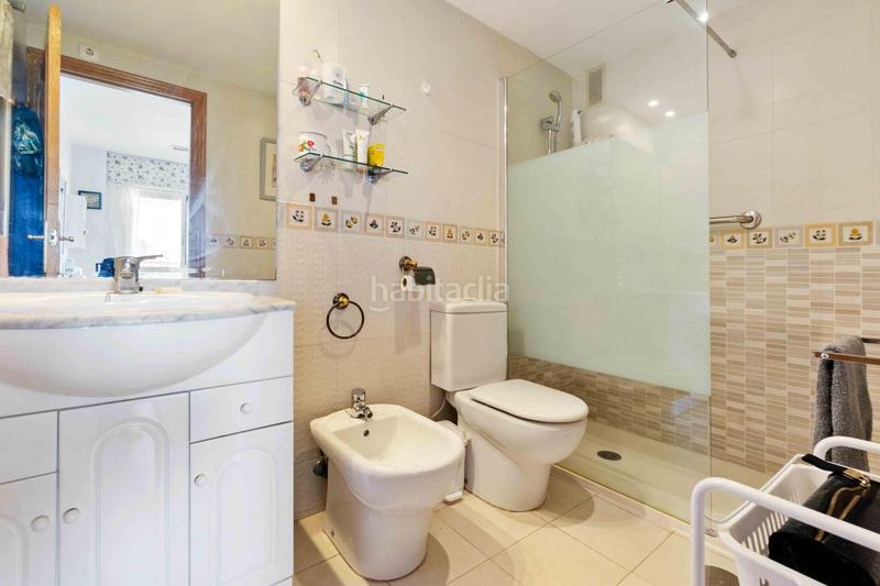 Foto e5b97238-fd43-4542-b468-fab03dbedc04. Appartement avec piscine dans Aguamarina Orihuela