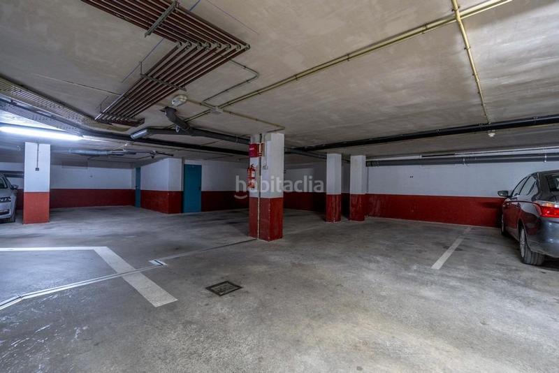 Foto f768c8ab-fe1c-4437-8565-0e789a6c8ef5. Appartement avec piscine dans Aguamarina Orihuela
