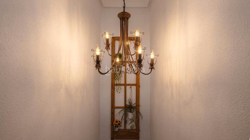 Foto 05f42e66-a10d-4464-9667-b327af57018e. Haus mit parking pool in Monte y Mar Santa Pola