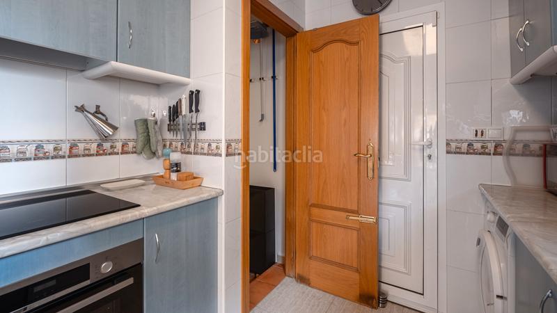 Foto 26b92c79-b0ce-4ab8-912b-b1f5d78fdfc9. Haus mit parking pool in Monte y Mar Santa Pola