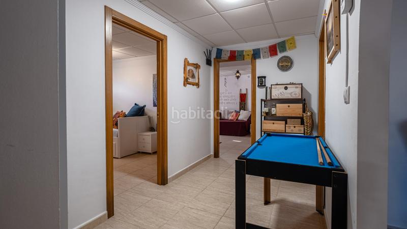 Foto 2c7ab3f2-1c76-4a99-bc2b-766f24dd65e1. Haus mit parking pool in Monte y Mar Santa Pola