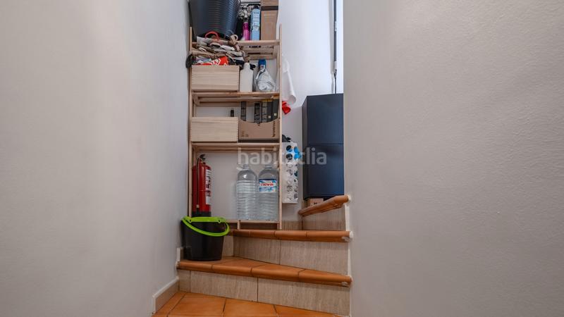 Foto 2ea1c9f9-f3cb-449b-903b-3505670dd54d. Haus mit parking pool in Monte y Mar Santa Pola