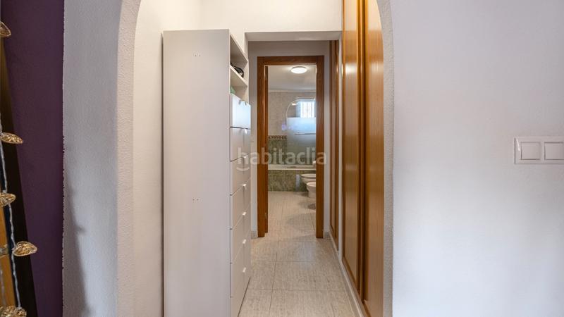 Foto 5e70a640-d972-43e0-804a-5536330b1120. Haus mit parking pool in Monte y Mar Santa Pola