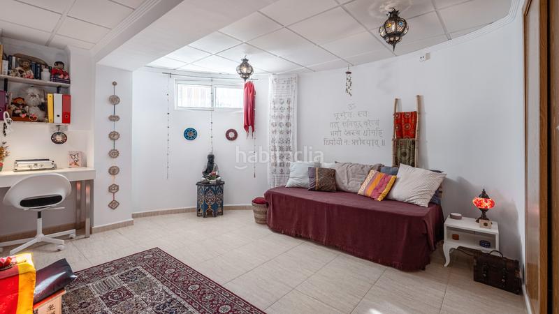 Foto 94e45b8c-b99f-4c22-92d0-361ca576942e. Haus mit parking pool in Monte y Mar Santa Pola