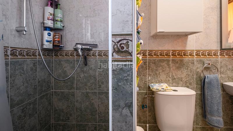 Foto a55bb69c-0cd7-4c71-a3ef-15f9c1d02d1e. Haus mit parking pool in Monte y Mar Santa Pola