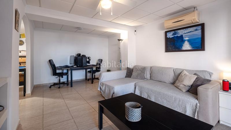 Foto ca9767e1-d7c0-4c43-9bdb-018708cd6eda. Haus mit parking pool in Monte y Mar Santa Pola