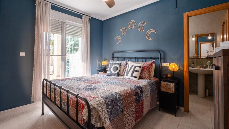 Foto cad6e398-5213-4a17-b6b4-bd672c2f96d2. Haus mit parking pool in Monte y Mar Santa Pola