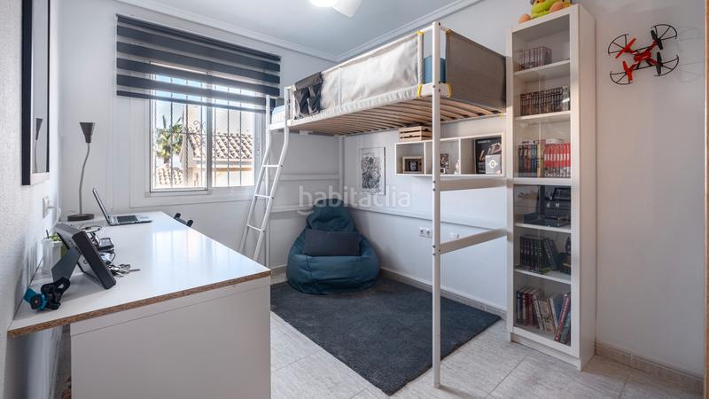 Foto cde0611c-d6c4-4333-9cf5-54b7f23d2554. Haus mit parking pool in Monte y Mar Santa Pola