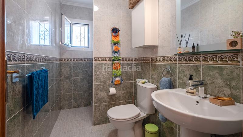 Foto d7f44ac1-5a5d-49c6-9965-2d8b06ae8d4f. Haus mit parking pool in Monte y Mar Santa Pola