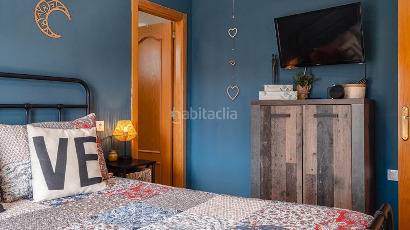 Foto db33ce08-f211-4f24-9ecc-14169c11754f. Haus mit parking pool in Monte y Mar Santa Pola