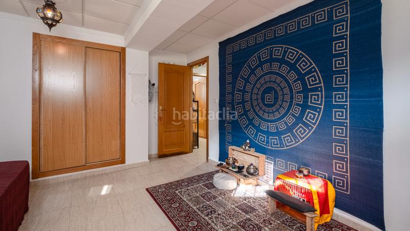 Foto e6dbf6d3-b85e-4add-8384-94351641da12. Haus mit parking pool in Monte y Mar Santa Pola