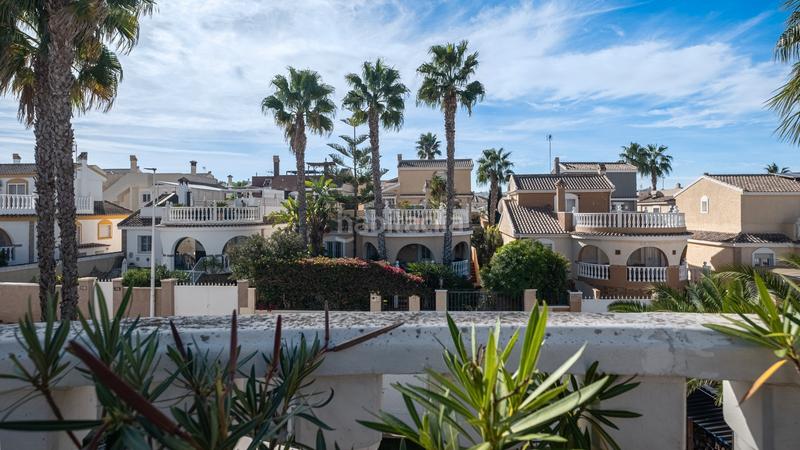 Foto eee5faa0-c2bb-432c-b99f-c620bf44dde6. Haus mit parking pool in Monte y Mar Santa Pola