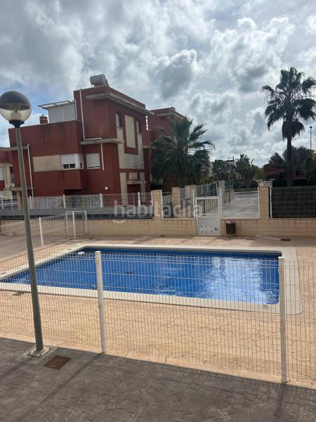 Foto 7b52066d-4e97-48ea-bf6a-bb88cb1d6425. Etagenwohnung mit pool in Lomas de Cabo Roig - Los Dolses Orihuela