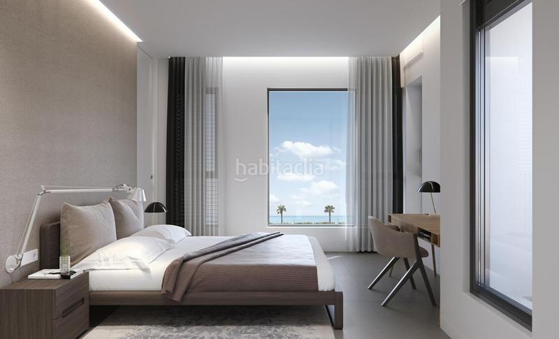 Foto 43013f8d-717b-4e4c-8693-e871b6688524. Haus in El Mojón Pilar de la Horadada