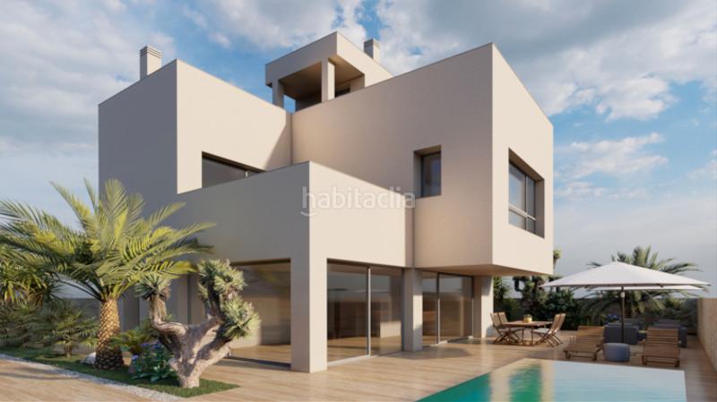 Foto 926c2191-272b-423f-977b-7bc548a76ee0. Haus in El Mojón Pilar de la Horadada