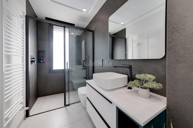 Foto e24f6dd9-5ce6-4a61-b5fa-3ac750a5d019. Maison dans El Pinar de Campoverde Pilar de la Horadada