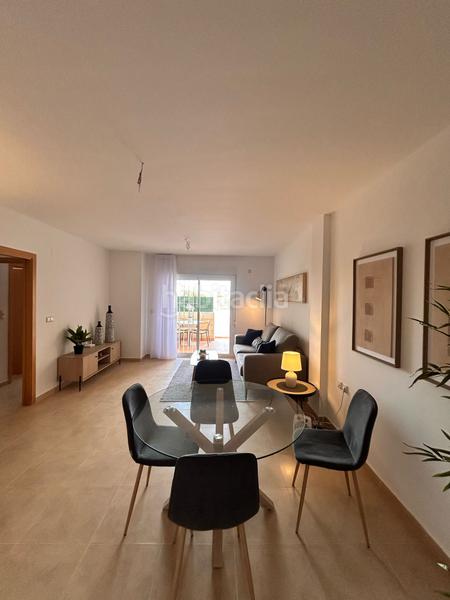 Foto eb8dceff-37b0-413b-98a6-72639b798708. Planta baixa amb piscina a Lomas de Cabo Roig - Los Dolses Orihuela