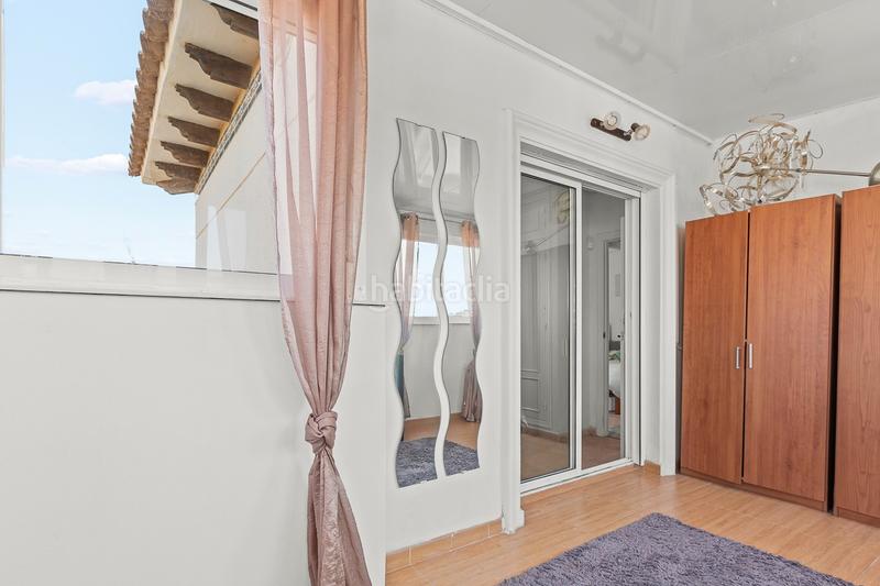 Foto 090099c0-8cca-4504-94ee-66fc5d256828. Casa ubicada en la prestigiosa playa flamenca, esta villa independiente orientada al sur ofrece la combinacioacuten perfecta de eleganc en Orihuela