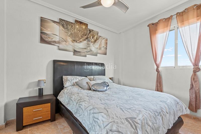 Foto 351a0feb-c839-46b8-8af7-241720bfbbd5. Casa ubicada en la prestigiosa playa flamenca, esta villa independiente orientada al sur ofrece la combinacioacuten perfecta de eleganc en Orihuela