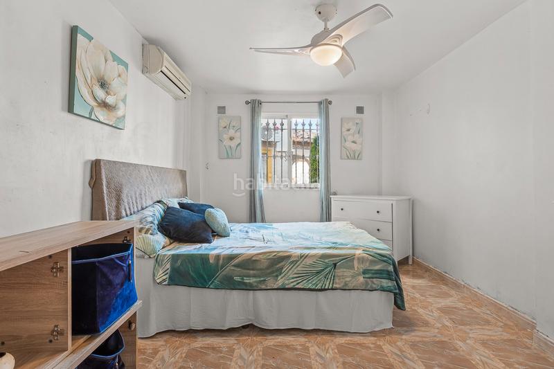 Foto 4d31028d-0eea-44a8-9da3-0d086b2030f3. Casa ubicada en la prestigiosa playa flamenca, esta villa independiente orientada al sur ofrece la combinacioacuten perfecta de eleganc en Orihuela