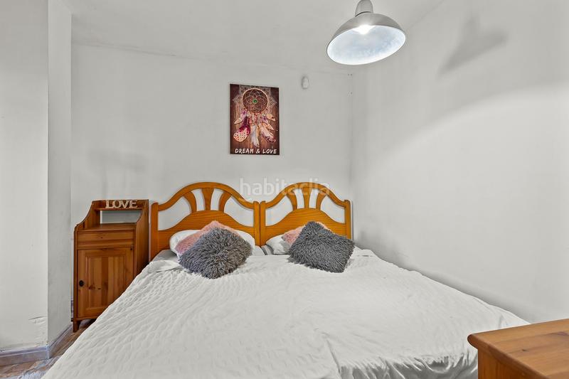 Foto 64900d72-eb27-4b17-aafb-e4a60d8912f2. Casa ubicada en la prestigiosa playa flamenca, esta villa independiente orientada al sur ofrece la combinacioacuten perfecta de eleganc en Orihuela