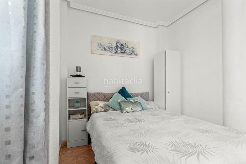 Foto 923afe86-55ac-4f0c-9a7d-e3d21dbb217c. Casa ubicada en la prestigiosa playa flamenca, esta villa independiente orientada al sur ofrece la combinacioacuten perfecta de eleganc en Orihuela