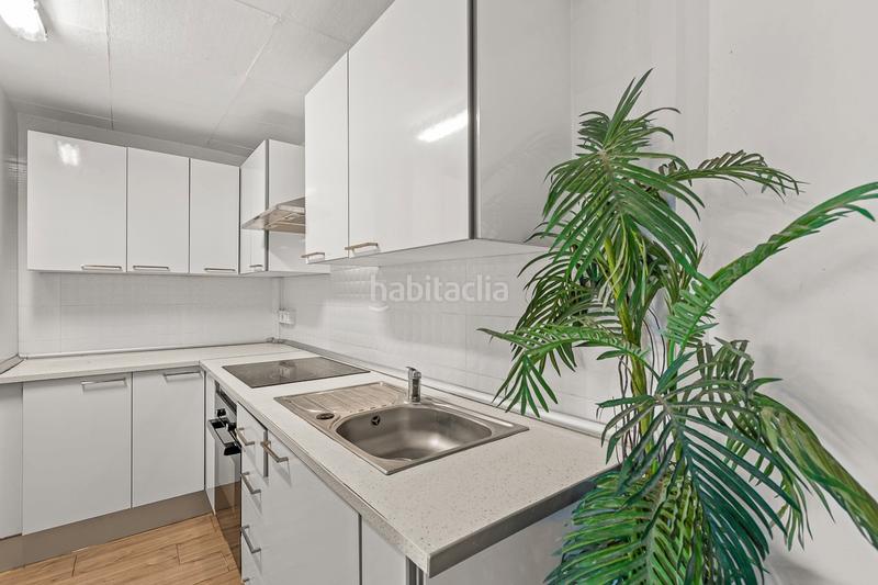 Foto a19ddebc-0dce-4fbf-a10f-20fff34f0290. Casa ubicada en la prestigiosa playa flamenca, esta villa independiente orientada al sur ofrece la combinacioacuten perfecta de eleganc en Orihuela