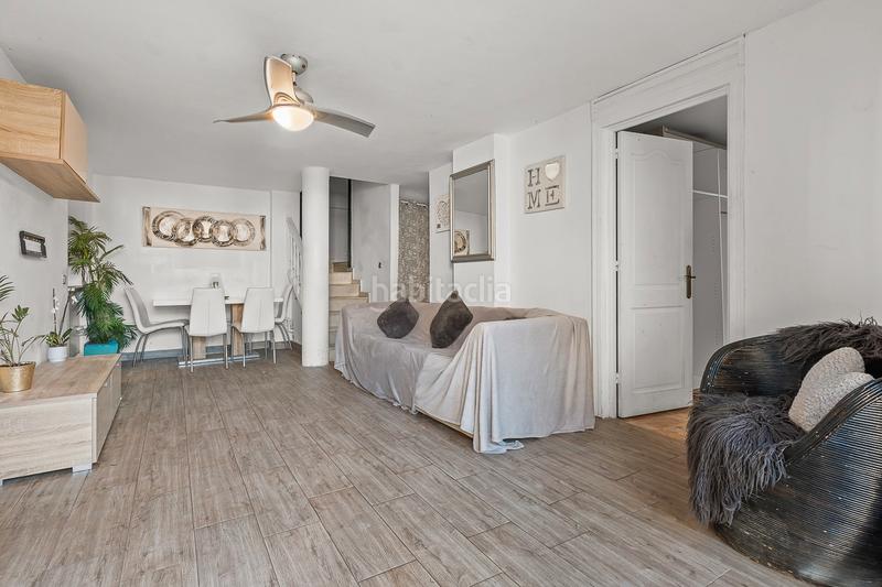 Foto cb706021-86b0-4cba-be95-8ab20b9a6a9b. Casa ubicada en la prestigiosa playa flamenca, esta villa independiente orientada al sur ofrece la combinacioacuten perfecta de eleganc en Orihuela