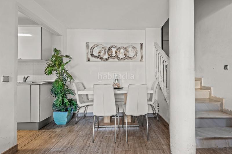 Foto d92dc090-d5cb-4453-a5e8-17936e481998. Casa ubicada en la prestigiosa playa flamenca, esta villa independiente orientada al sur ofrece la combinacioacuten perfecta de eleganc en Orihuela